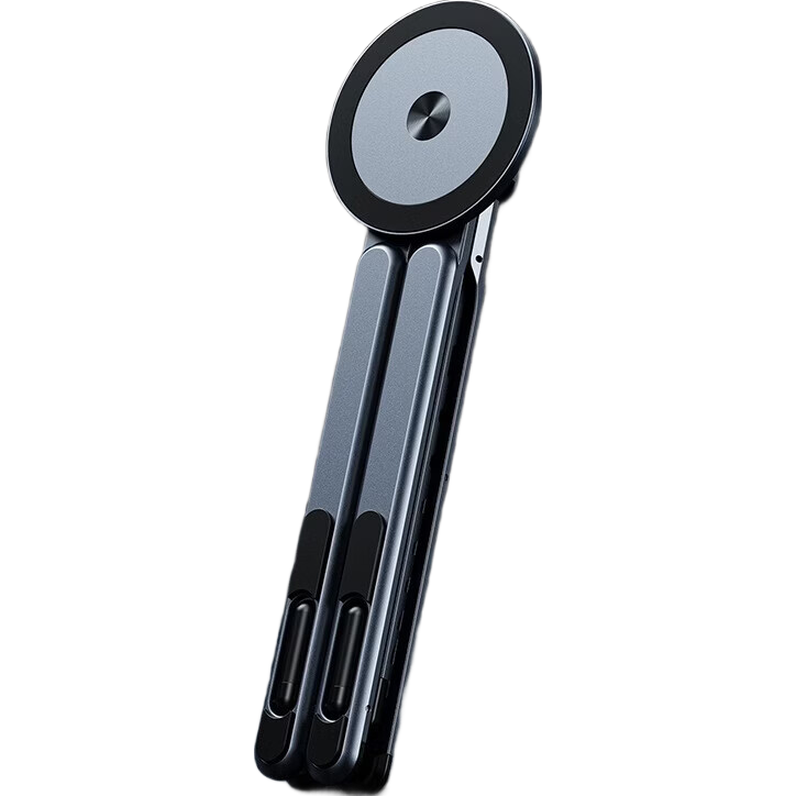 ���ڲ������ʼǱ�֧��N3�۵�����ɢ�ȵ���ƽ�����ɢ������Я����֧�ż� �����ʼǱ�֧�ܡ����Ͻ�ߵ�� 26.98Ԫ(������)