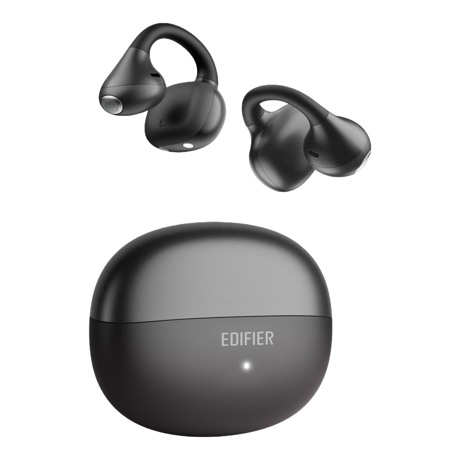 EDIFIER/������ X Clip �������� ����6.0 ��ҹ�� 219Ԫ