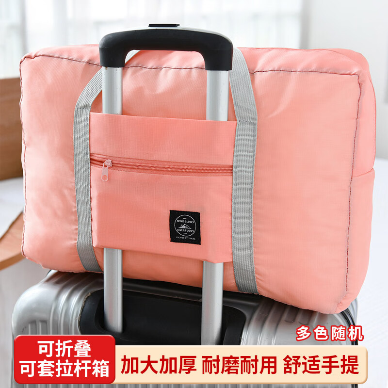 ����˼�����۵����а��������˳���ǻ��������Ӿ��ˮ������������ɴ�