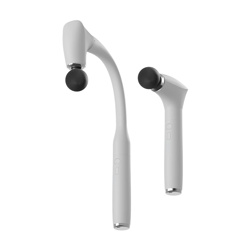 �����ֲ�����3504G��Ĥǹ��Ħǹ��Ħ�����������羱ȫ��������ɰ�Ħ���๦�������ս�����Ů������ 426.55Ԫ(������)