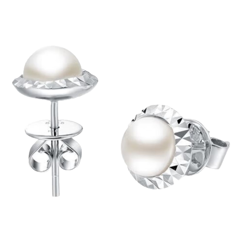 �ܴ� 925����������� AQ32799 432Ԫ(������)