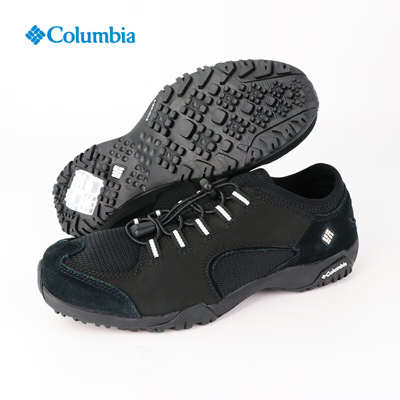 Columbia���ױ�����Ь26������Ʒ�������͸������ͽ������ЬDM1087 015 45 497.08Ԫ
