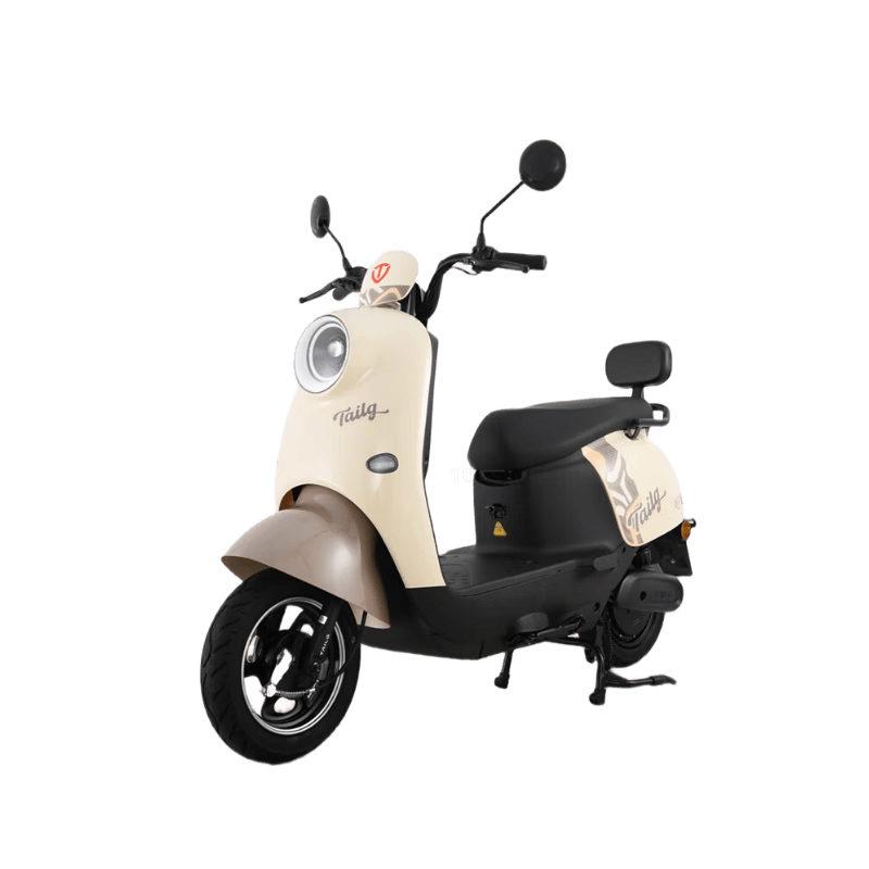 ̨�� ���� �綯Ħ�г� 60V20Ah Ǧ���� 1000W 82�������� ������    1999Ԫ