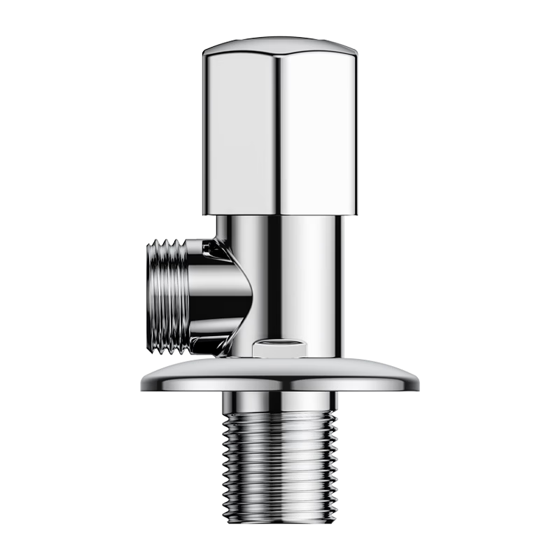 ���ڲ��������� ȫͭ�Ƿ� ��ֻװ 4��3�� ������Ͱ��ˮ��ֹˮ���� 136.53Ԫ(������)