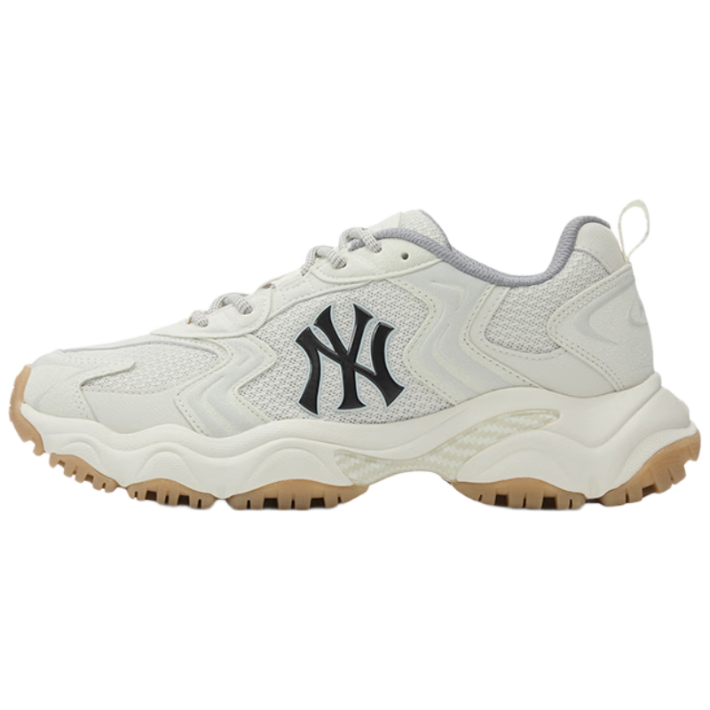 MLB��Ů����Ь������Ͱ��ϵ�Ь  3ASHA025N50GRD 37.5 (235mm) 433Ԫ