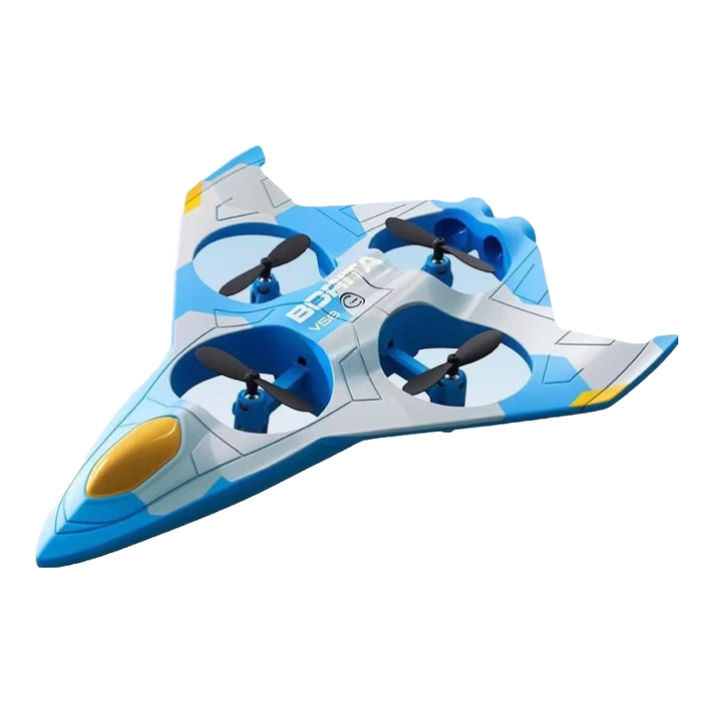 4DRC �Ǵ����˻� �ؼ���Խ�� ��ɫ ���߰� ˫������ 59Ԫ