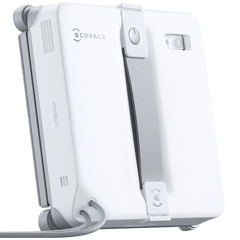 ecovacs/����˹ AIR2 ����������  763Ԫ