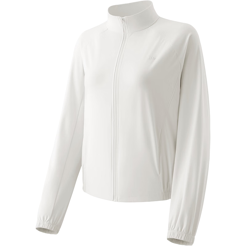 ���£�beneunder����ɹ��Ů�������������ٸɿ����������л���AL002˪�̰�M