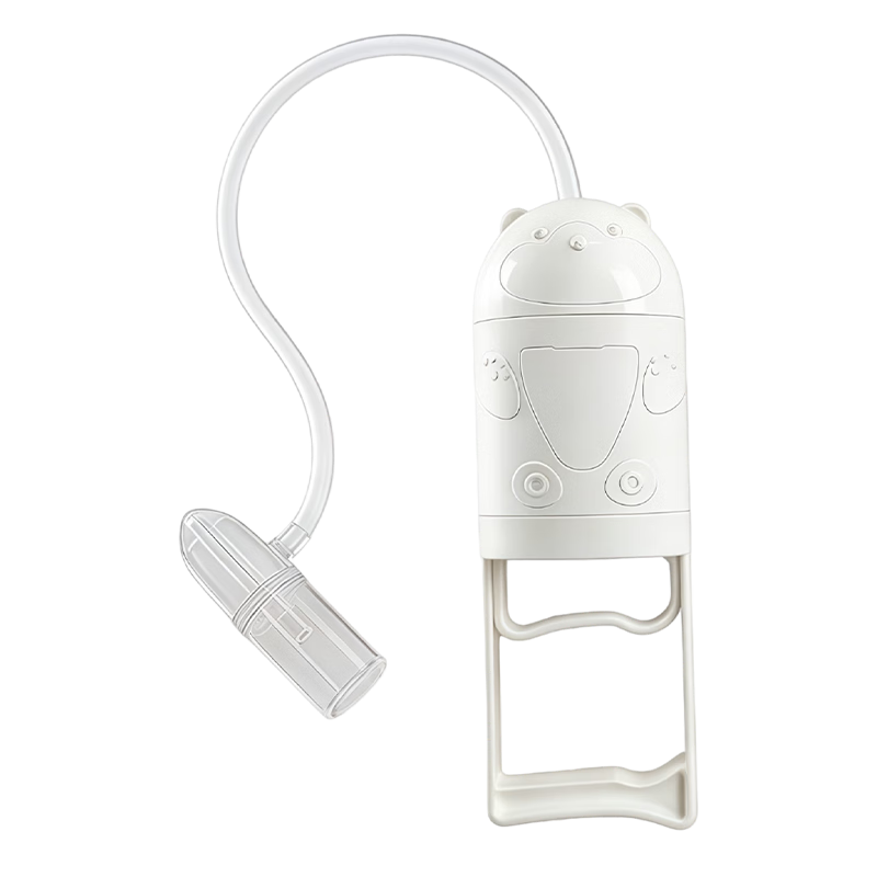 ����ʿ��������������������ʽ��������ʺ����ֶ���ѹʽ����������