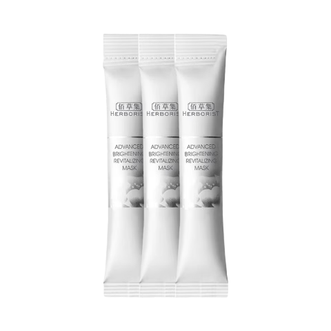 �۲ݼ����߰װ���͸����Ĥ(����װ)6g*3Ů������� 30Ԫ