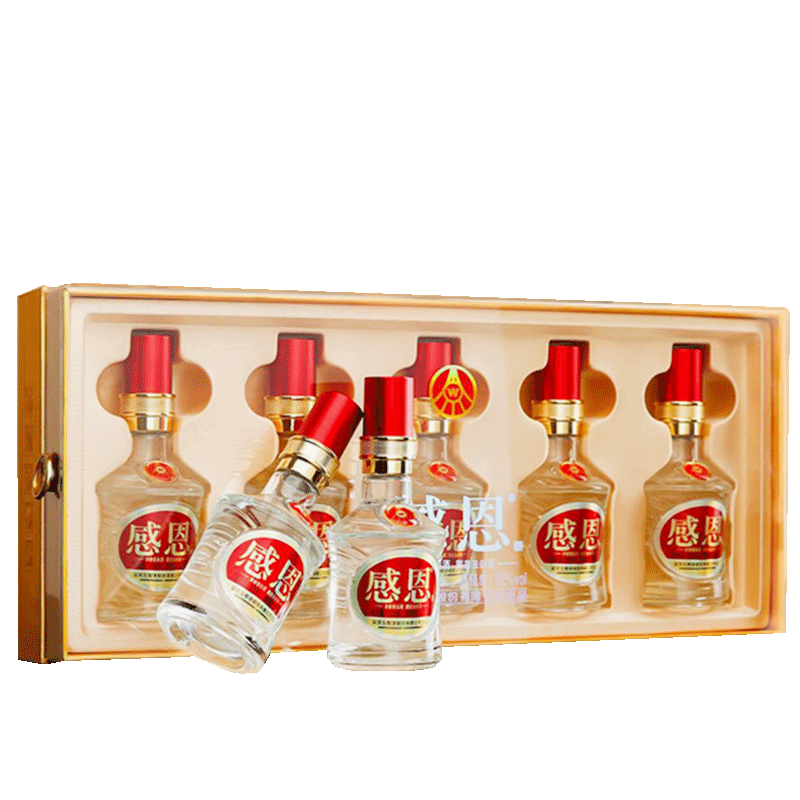 ����Һ�ɷݳ�Ʒ �ж�С���� Ũ���Ͱ׾� 52��100mL 5ƿ����������� 99.0Ԫ����99Ԫ/����