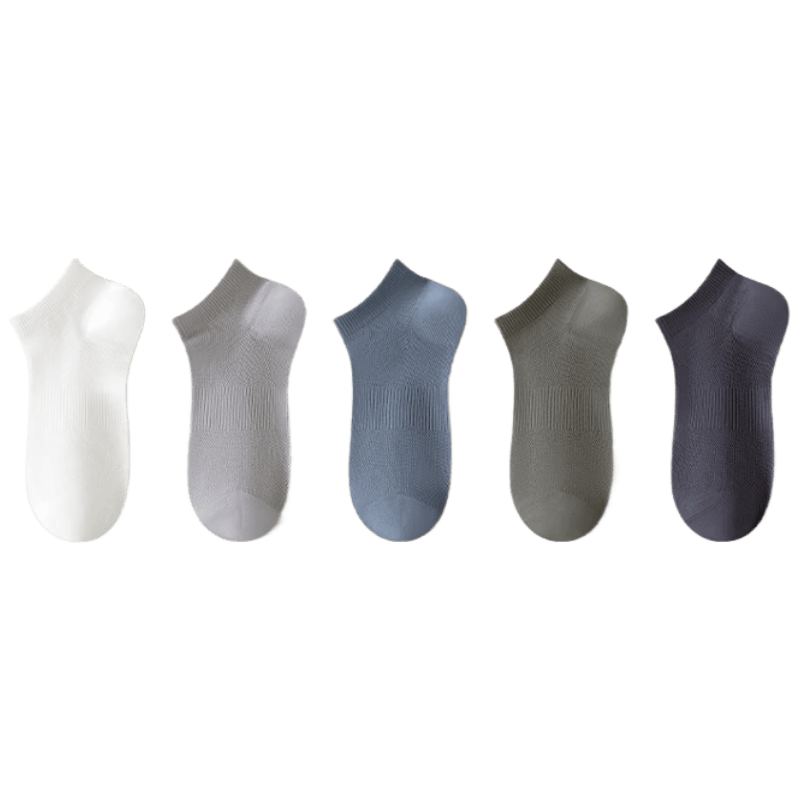 ���ڲ�����è��5˫ɣ��˿������ʿ���ഺ�ļ������۲������������������˶����� 26.1Ԫ