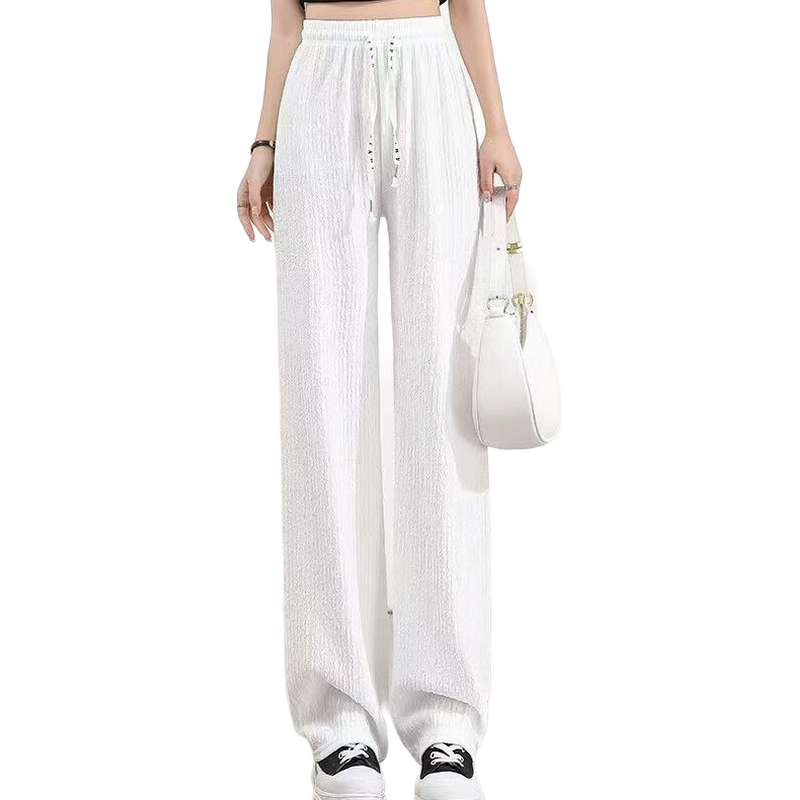 ǧҶ�� Ůװ�ļ�����˿���������ȿ� 0.62Ԫ