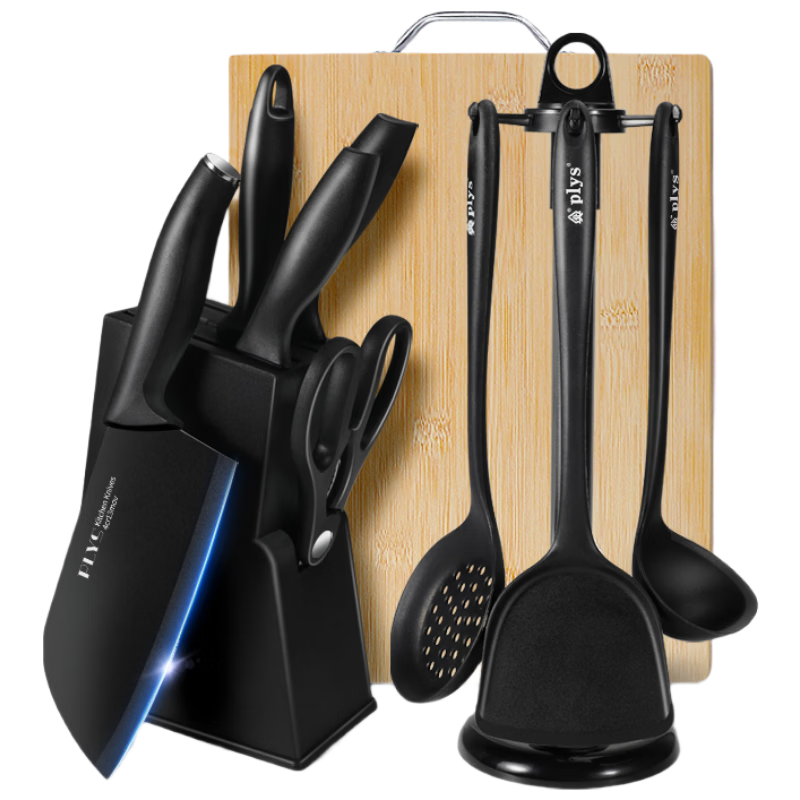 ���ڲ���������˹������װ�˵��˰���ϼ����в˵�ˮ�����轺������װ��������ȫ��98Ԫ