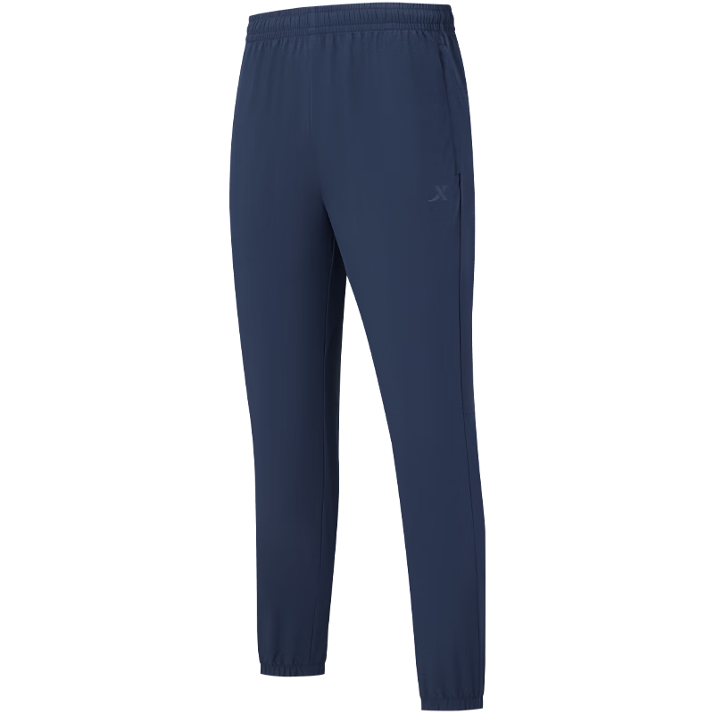 �ز� ������֯�˶���*2��  58.55Ԫ/������117.1Ԫ��