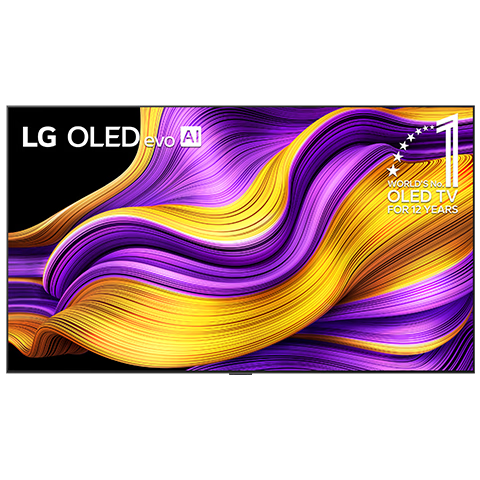 ���ڲ�����LGG5ϵ��65Ӣ��OLED���ӳ���������ֽ���ӻ� 4K 165Hz��ˢ OLED65G5PCA 15499Ԫ