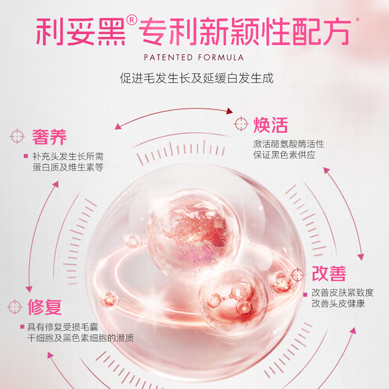 邮政农品邮政黑咖啡加邮咖啡0脂肪0蔗糖中国邮政速溶咖啡邮局云南咖啡豆 30条*1盒【无贈品】