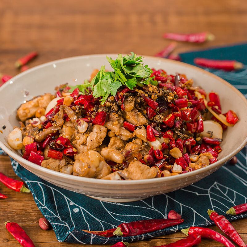 虞大爷散养土公鸡土鸡整鸡净重鸡肉公鸡鸡公生鲜 散养小公鸡2斤*2只