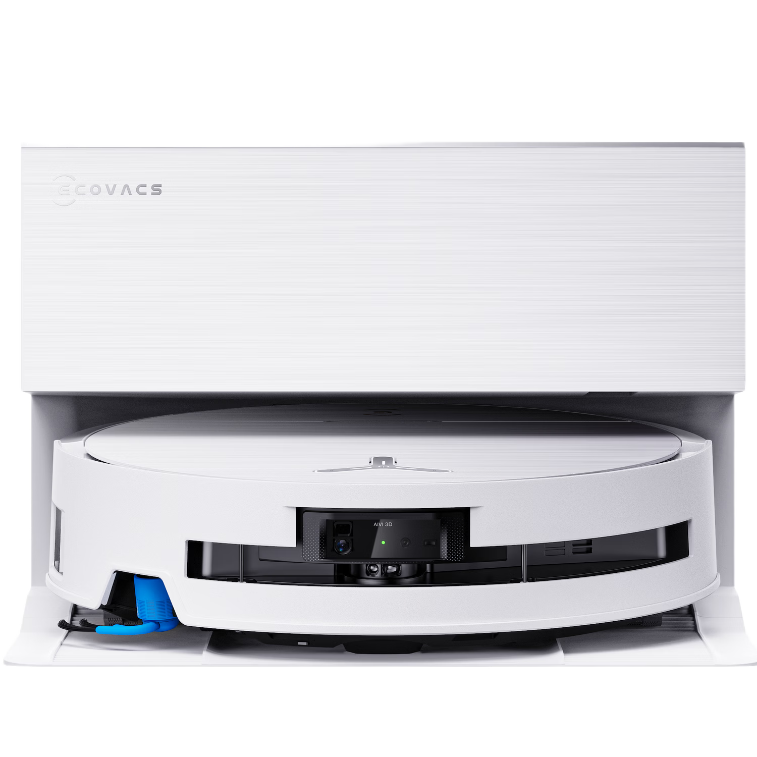 ecovacs/����˹ T80S ɨ�ػ����� ˮ��� 2983.51Ԫ