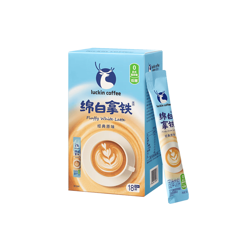 ���ҿ��� �����������ԭζ15g*18�� 32.9Ԫ