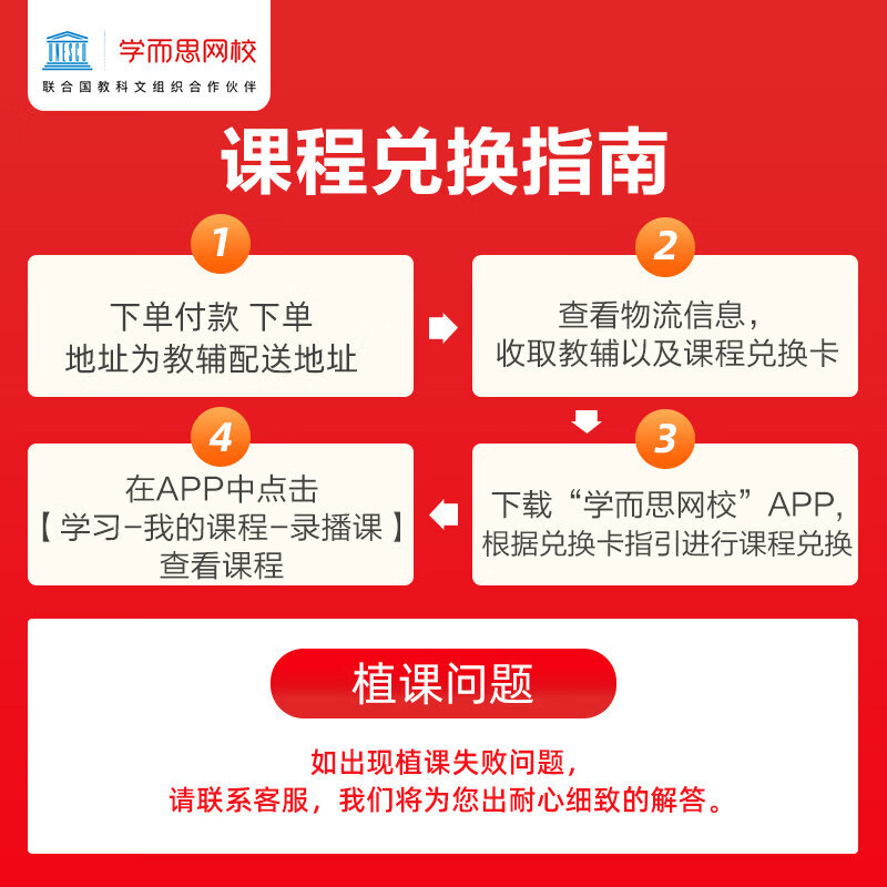 学而思汉字学习魔法动动书 1-3年级儿童认字书幼小衔接早教识字学习礼盒-WX 汉字学习魔法盒（学习礼盒）