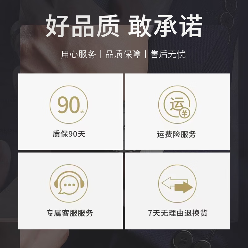 适配天梭表带1853力洛克原装款皮带真皮手表带T006/T41男女T063俊雅19原装男女真皮表带 TS棕色+玫瑰金蝴蝶扣 24毫米【表带接口宽度】