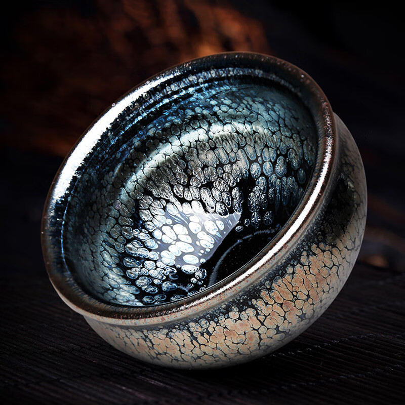 ���� ������Ҥԭ����̥�͵ν�յ���������������߾�Ʒ�豭�� յԵ��(�׿�) 100ml 29Ԫ