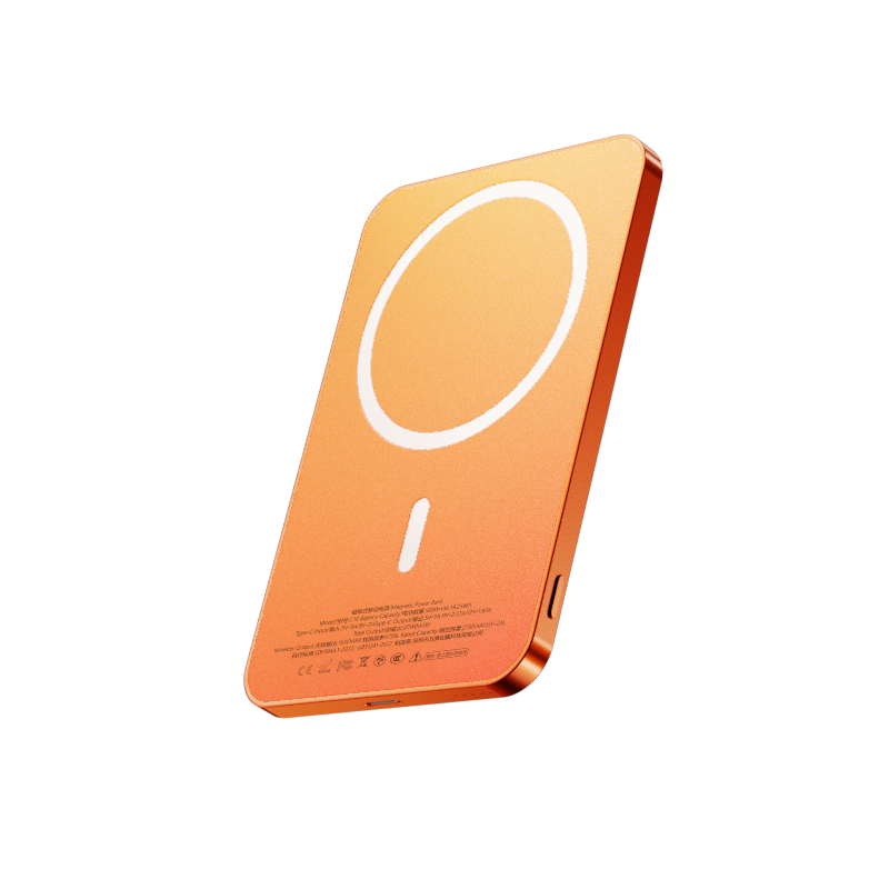 ���ڲ�����Ϭ�ǡ�ֱӪ��Ʒ | ����3C��֤��MagSafe������籦����ƻ��17��ӵ�ش��������������ƶ���Դ���Ϸɻ� ��30000M�������-�����о ��������Ʒ�������о | 20W��� | ���Ϸɻ� 172Ԫ(������)