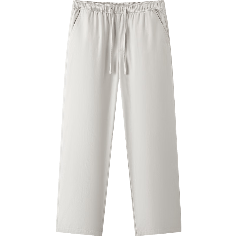 ���ڲ�����ɭ����Semir�����п����ļ�����ֱͲ����2026��ɫ���鵯��б�Ƴ���109326127103 139Ԫ