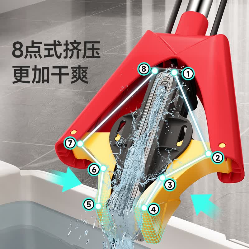 https://img14.360buyimg.com/pop/jfs/t1/387314/27/5961/158946/6966ee34F90ffae3c/9e8f55483ffdec61.jpg