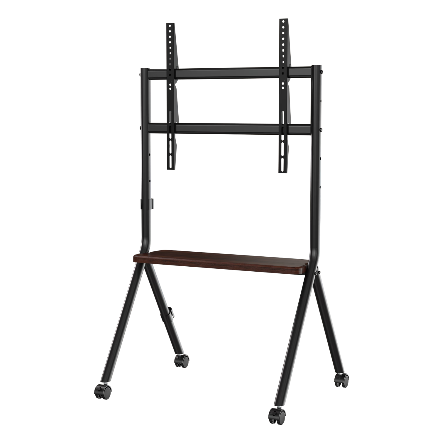 ���ڲ�����ProPre����֧��42-75��������֧�����֧�ܿ��ƶ����ӹ������Ӽ����������ỪΪ��ά����TCL ����ɫ 223.9Ԫ