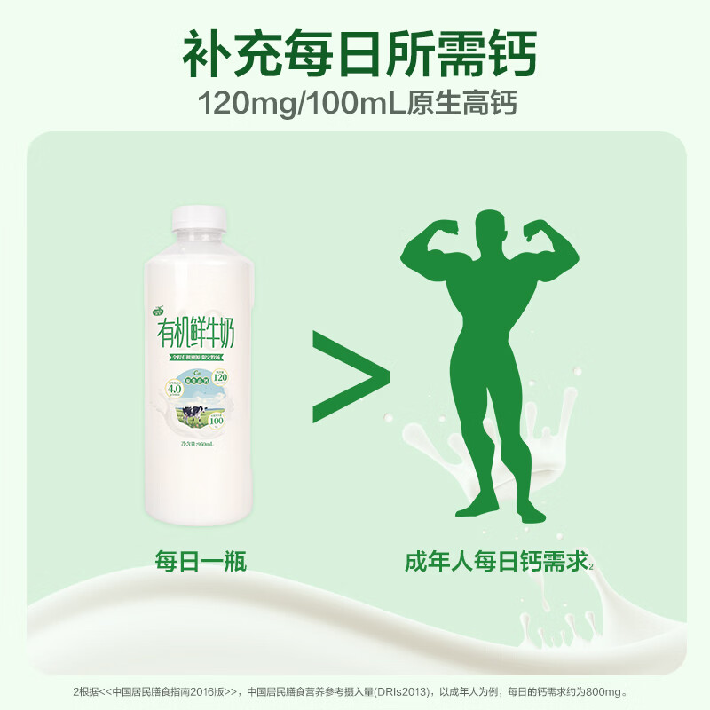图 7