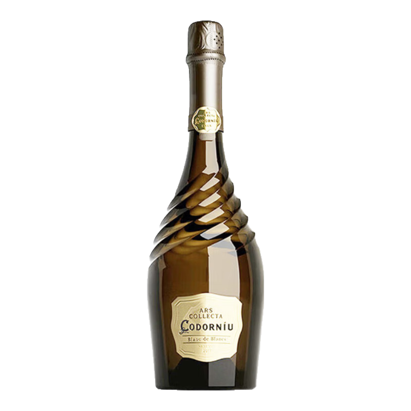 Codorniu����Դ���а���ؿ������Ѿ����ݾ�2021������������ٯƽ��������