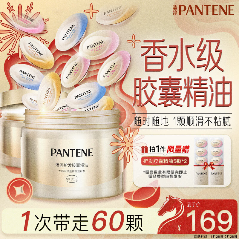 �����ݵ�����������ջ��װ25��*2��˳��ë�겻����