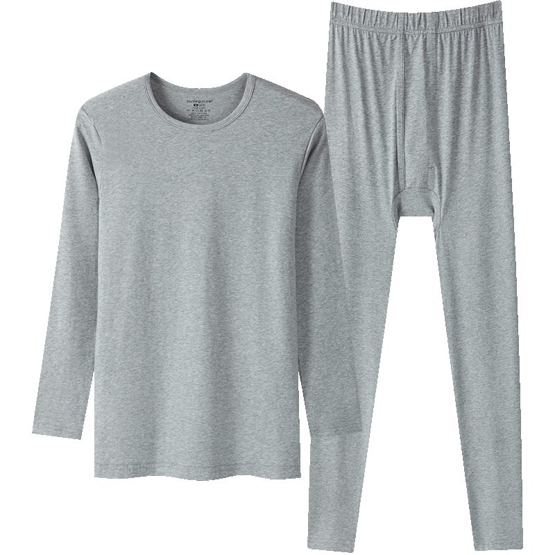 ��ǹ[��������]��������иߵ����ޱ������Բ�����±�ů������װ 54.5Ԫ