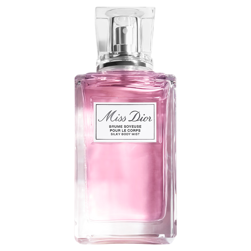 �ϰ� Dior �ϰ�С��˿���������� 100ml �����ˮ��� �������� ��������Ů