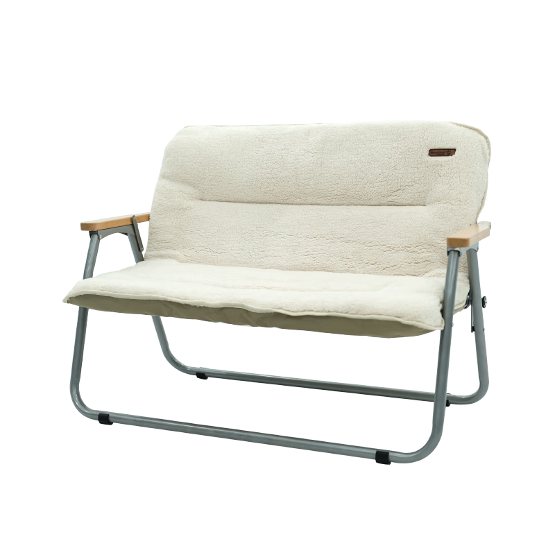 westfieldoutdoor ˫���۵��� ����ɳ������ ��˯�� ë�޿� ��̨���Ҽ��� ɹ̫������ 199Ԫ���첹����189.05