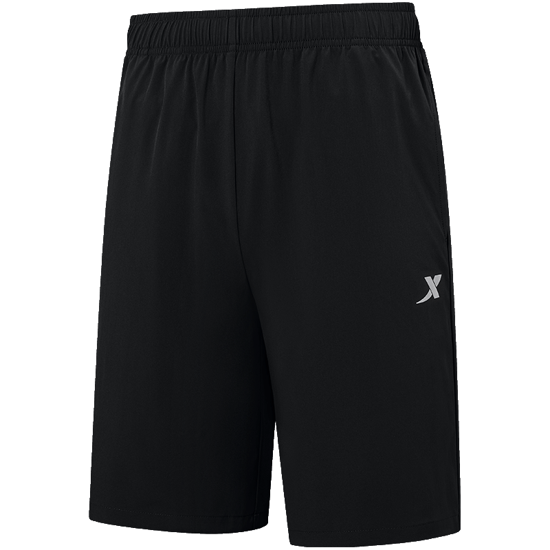 �ز��˶�����֯��ֿ㻧�⽡���ܲ��ļ�ѧ��ѵ��