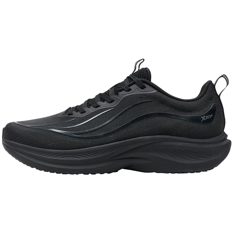 �ز� ����5���ܲ�Ь�� �� 42 �ų�26.5cm(�·���42.5) 154.5Ԫ