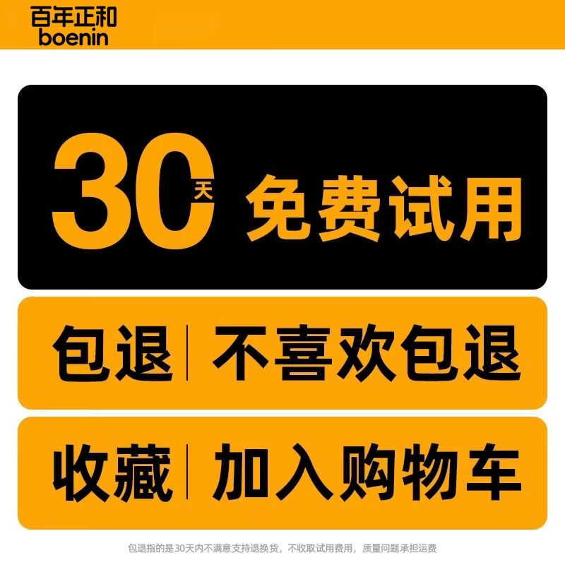 接运猫太空铝厨房沥水架水槽洗碗池洗菜盆置物架可折叠碗碟盘卷帘收纳篮 加厚太空铝生锈变形退全款