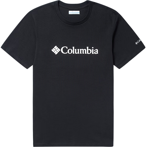 ���ױ��� ����͸��Բ�����T�� JE1586-010 ��ɫ 102.22Ԫ