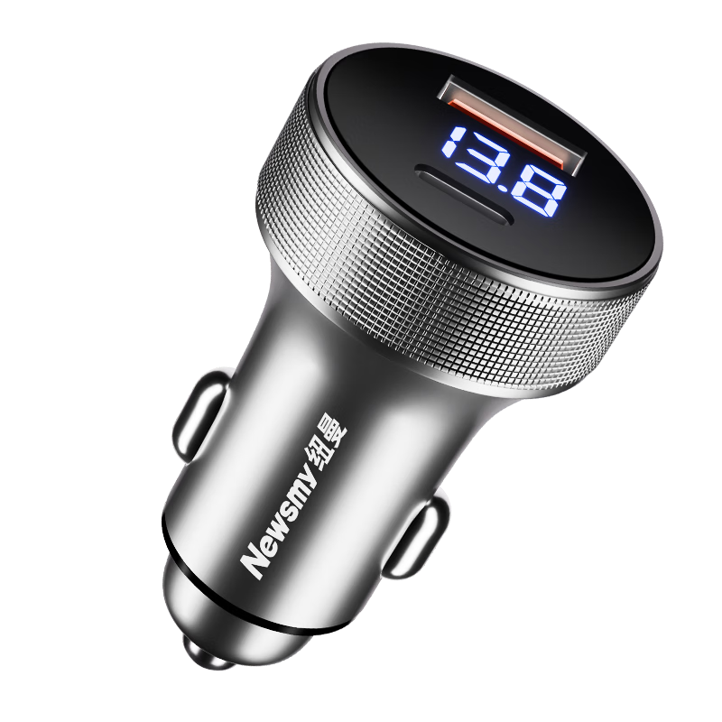 ���ڲ�����Ŧ����Newsmy�����س���������������������Max100Wһ�϶�����ƻ����ΪVIVO������Ͻ� A+C˫�� 197.24Ԫ��4��(��49.31Ԫ/��)