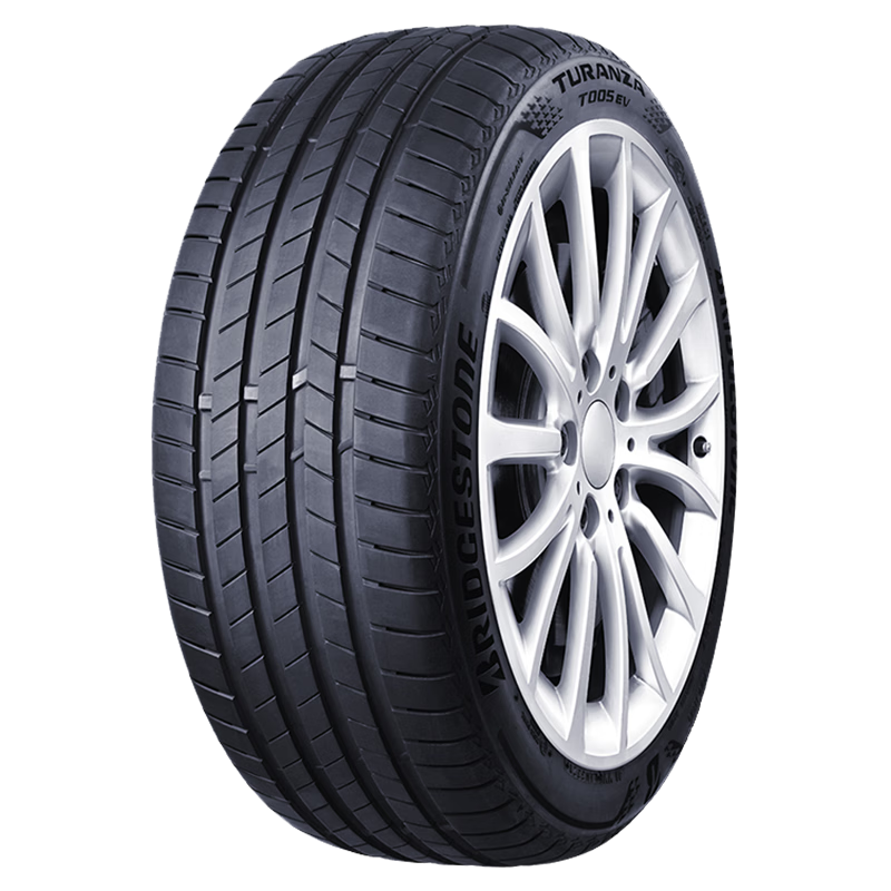 ���ڲ���������˾ͨ����Դ��̥2��245/45R19 102W T005 EV�����ޱ��ǵϺ��������� 1936.8Ԫ