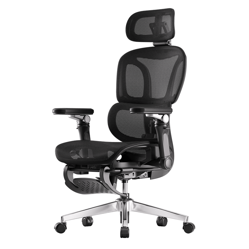 ������ѡ С����S9Ultra ���幤ѧ������ �羺�� 8D���� 847.99Ԫ