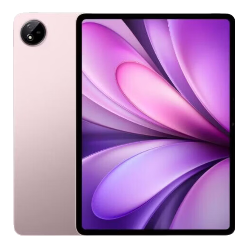 vivoPad 数字系列/Air系列 5/3/2/Pro/Air vivo Pad 5 Pro 游戏电竞 小屏 旗舰 学生 网课二手平板电脑 vivo Pad Air