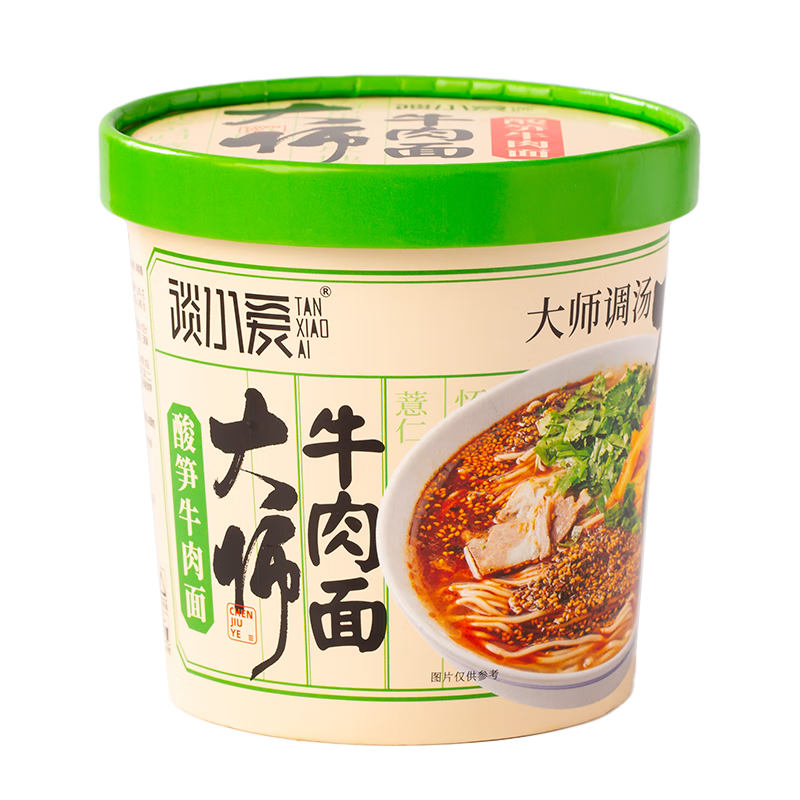 ̸С�� �����������ʦ����ţ���� 121g 