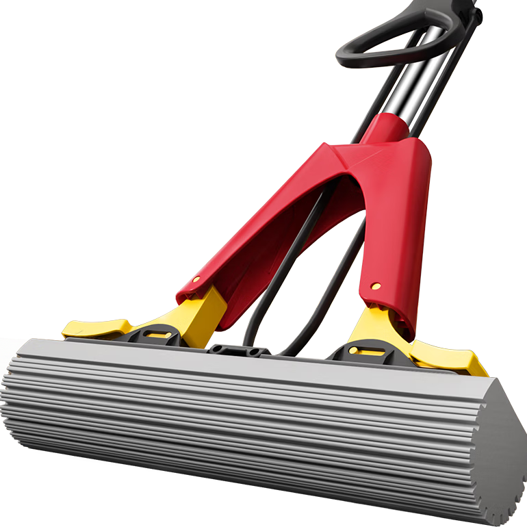 ������ �����ϰ� 38cm ��������ϴ��ˮ����ղ� ϴ�ѹ���һ�� 22.94Ԫ