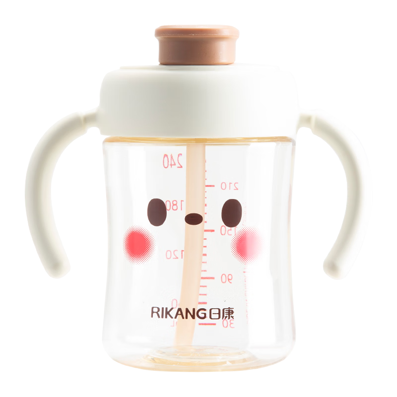 �տ� PPSUӤ�����ܱ� B1084 240ML ������ ���ֱ� 6����+ 51Ԫ