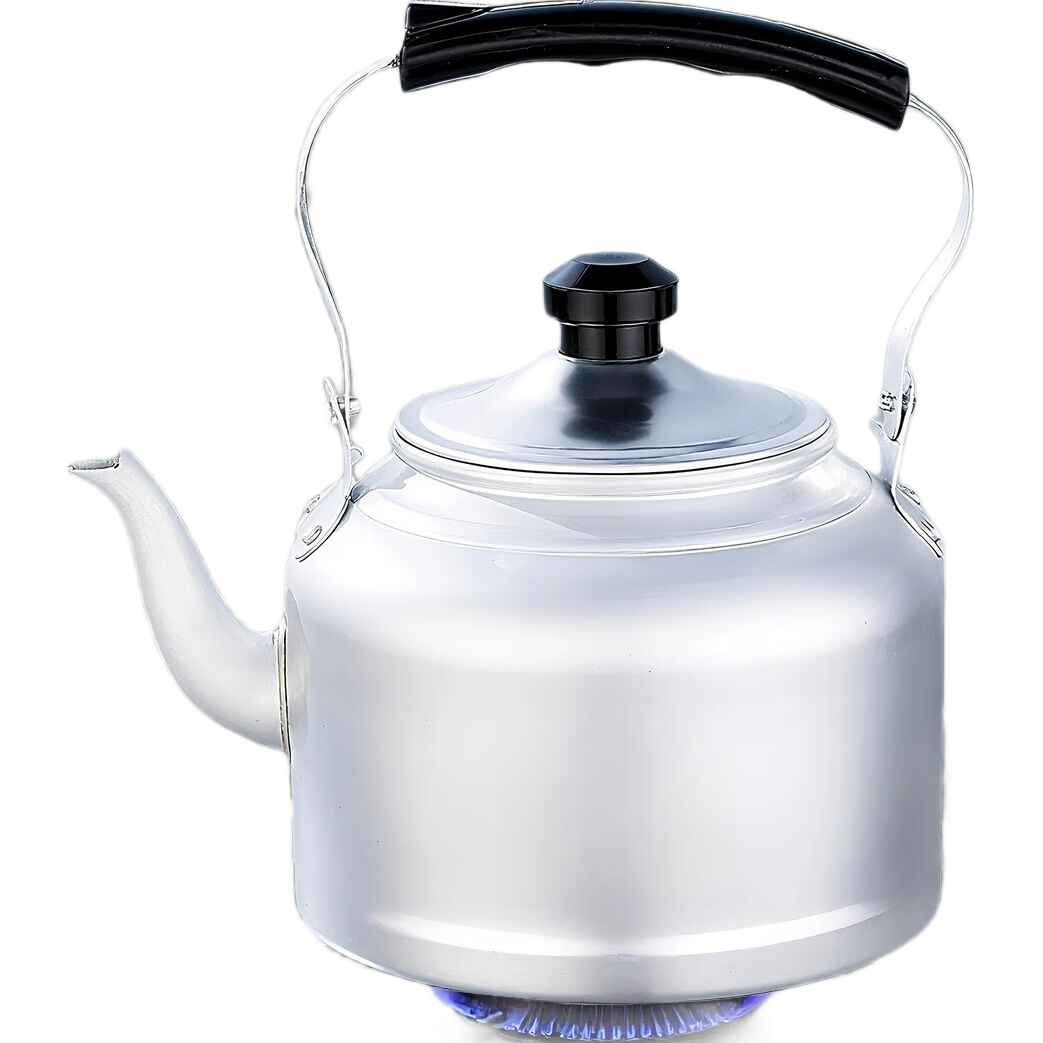 ������ʽ�غ�������ˮ�����������ÿ�ˮ��ú��ȼ��ú¯�����Ʋ�� 26CM�غ�2����ůƿ�� 6L