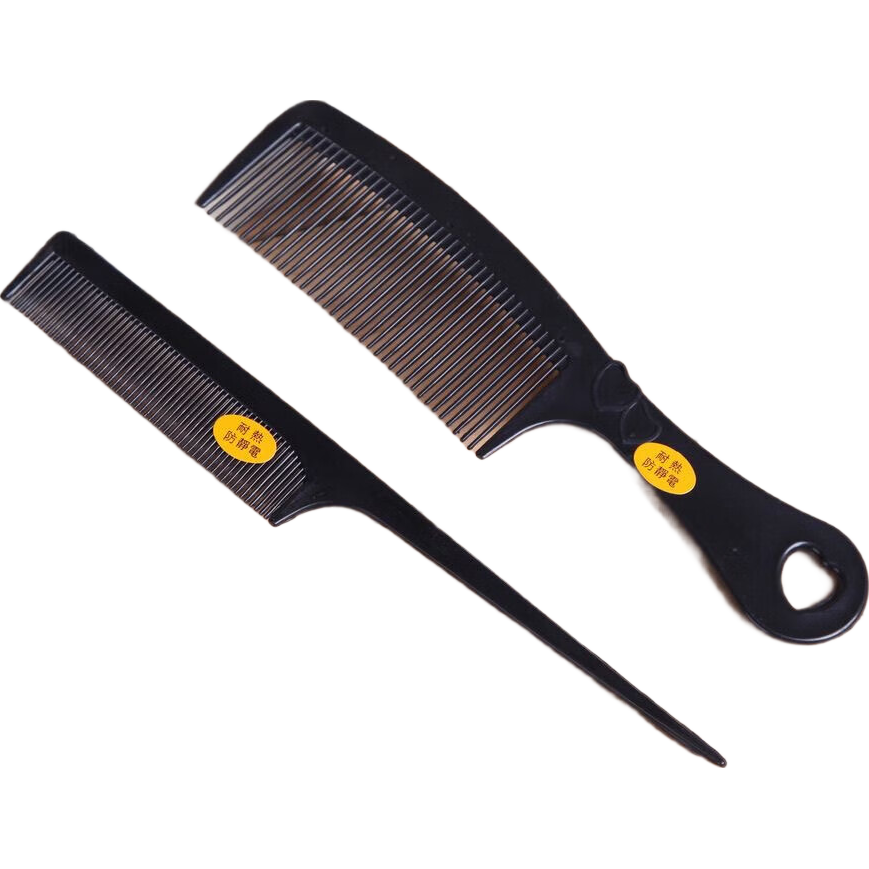 �ͻ����� ��ɫ���� 2�� 0.9Ԫ